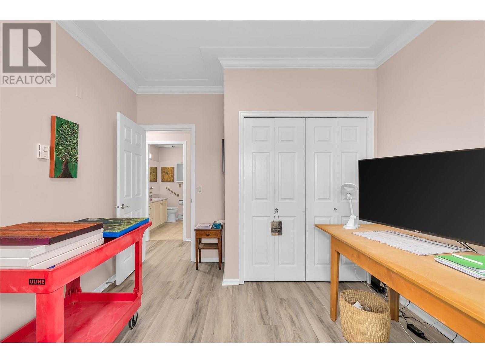 877 Klo Road Unit# 217, Kelowna, British Columbia  V1Y 9R1 - Photo 24 - 10355643