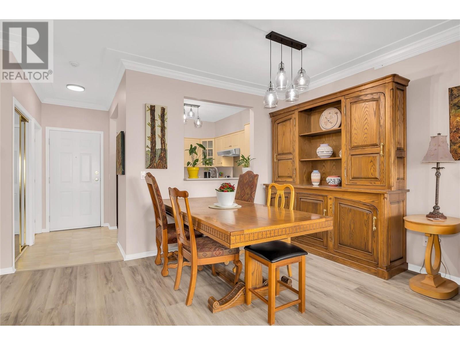 877 Klo Road Unit# 217, Kelowna, British Columbia  V1Y 9R1 - Photo 12 - 10355643