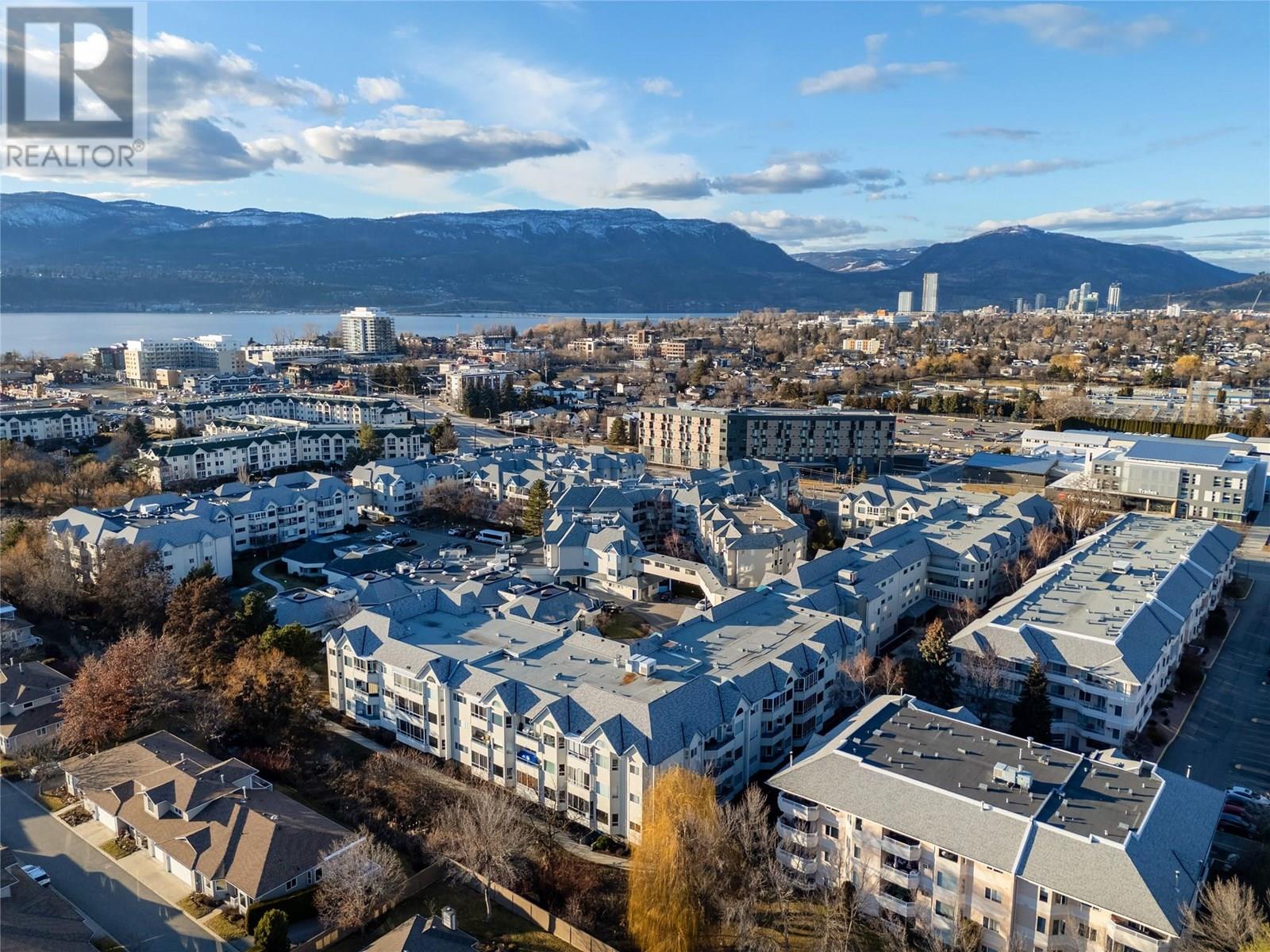 877 Klo Road Unit# 217, Kelowna, British Columbia  V1Y 9R1 - Photo 34 - 10355643