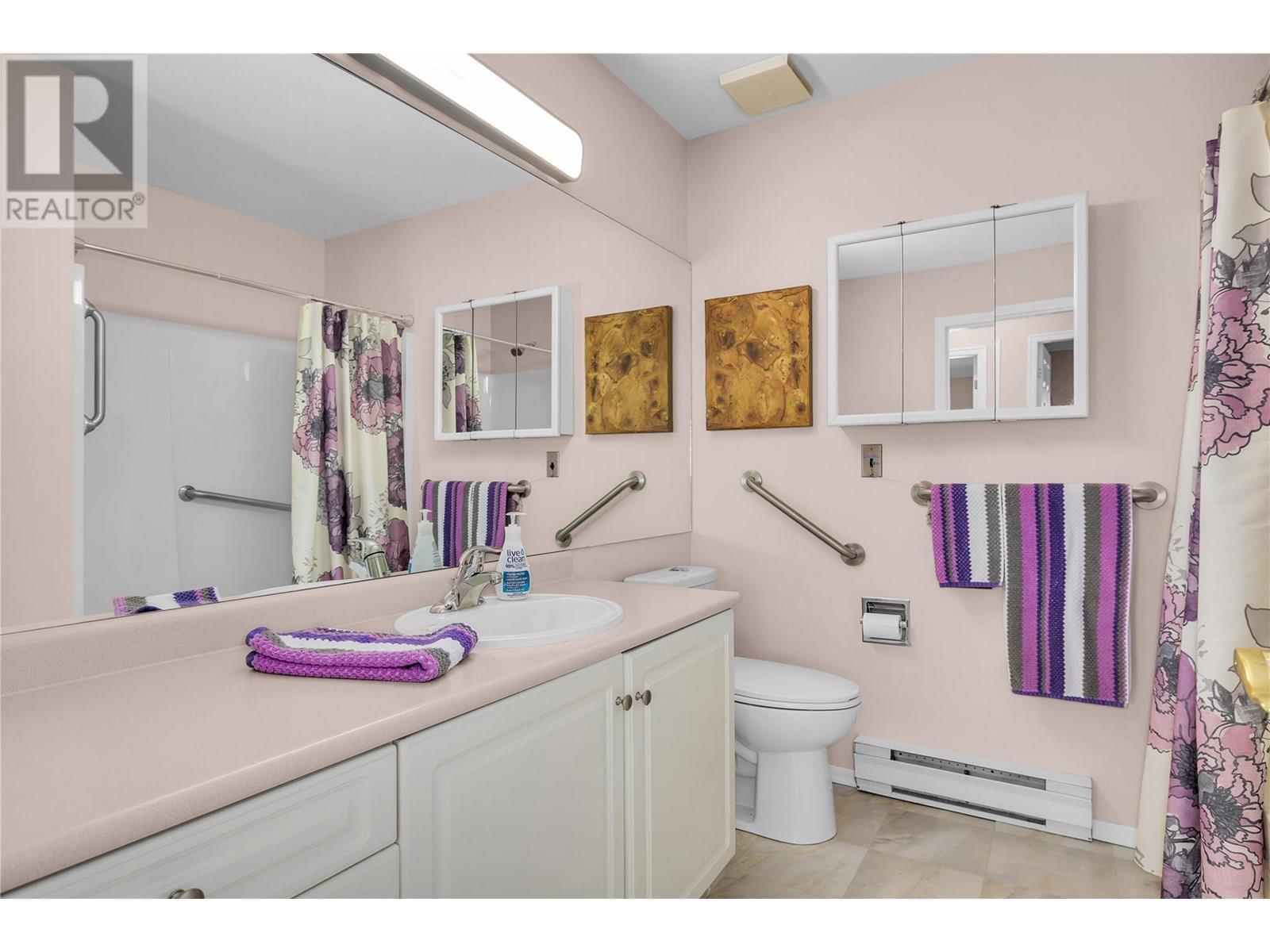877 Klo Road Unit# 217, Kelowna, British Columbia  V1Y 9R1 - Photo 21 - 10355643