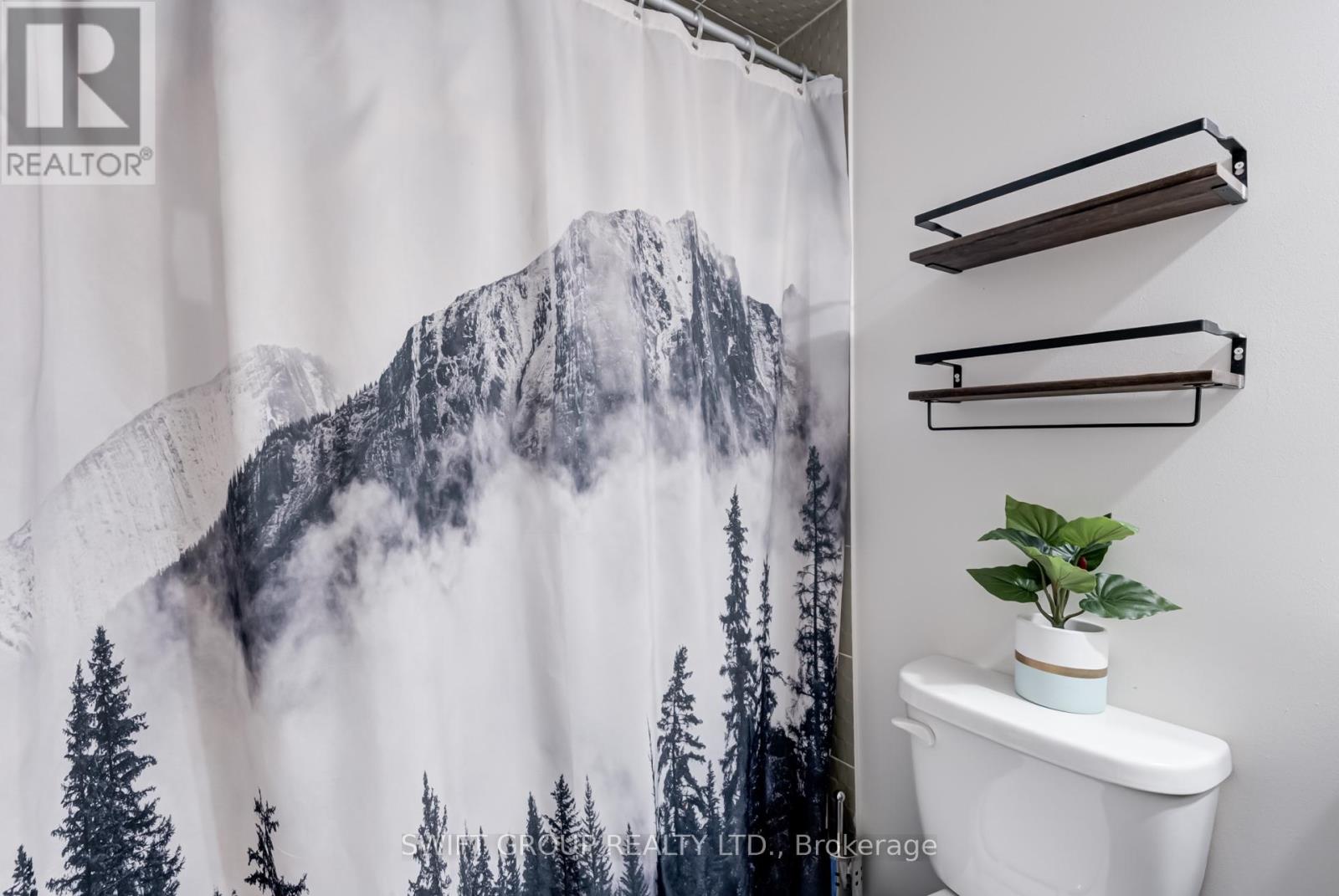 801 - 1 Blanche Lane, Markham (Cornell), Ontario L6B 1N3 - Photo 23 - N12277301