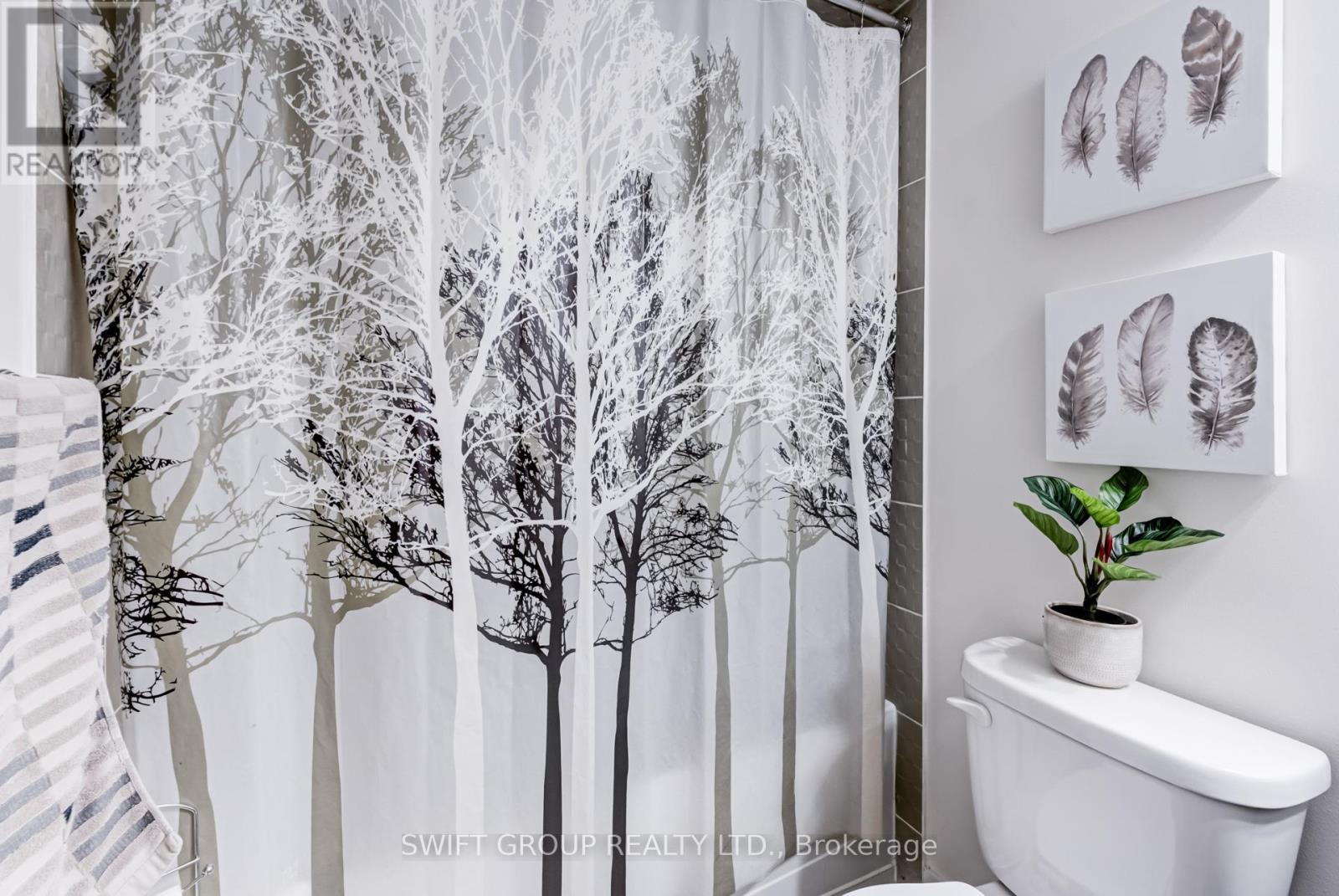 801 - 1 Blanche Lane, Markham (Cornell), Ontario L6B 1N3 - Photo 30 - N12277301