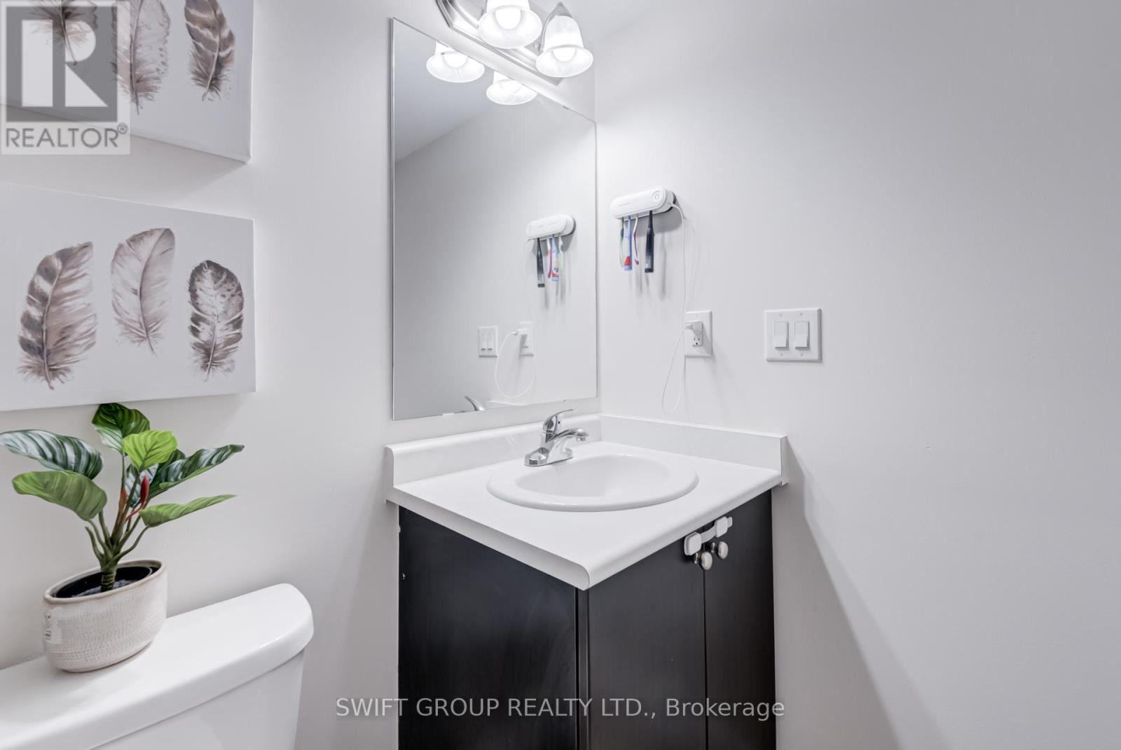 801 - 1 Blanche Lane, Markham (Cornell), Ontario L6B 1N3 - Photo 29 - N12277301