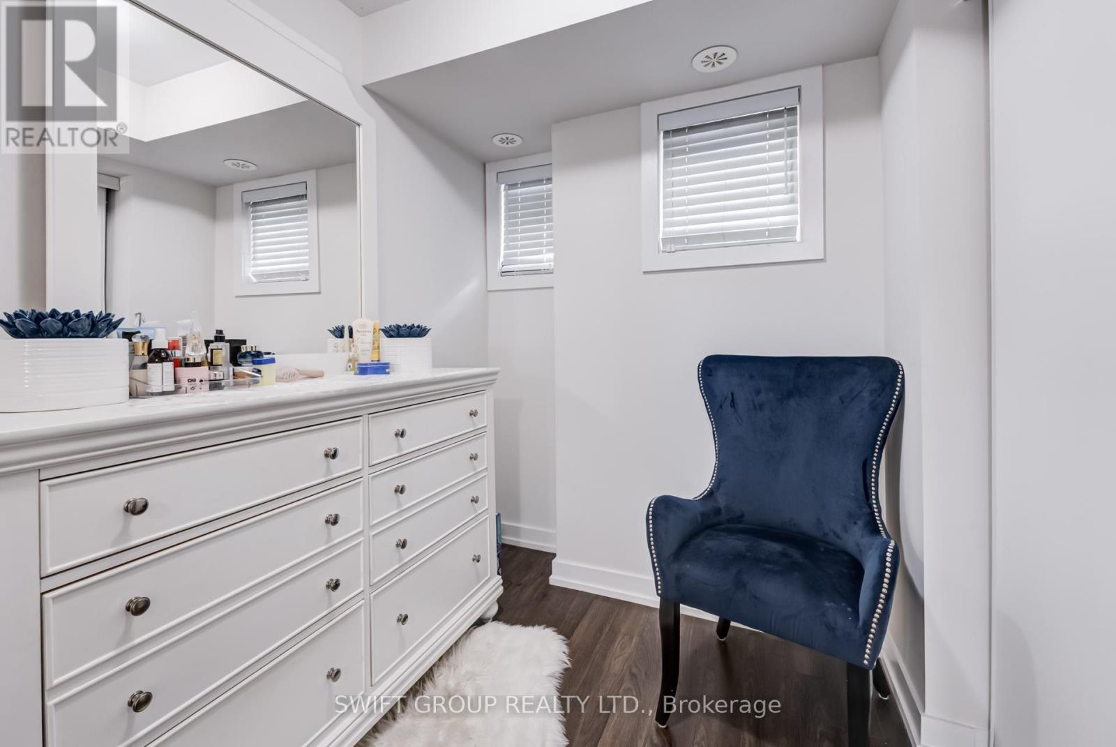 801 - 1 Blanche Lane, Markham (Cornell), Ontario L6B 1N3 - Photo 28 - N12277301