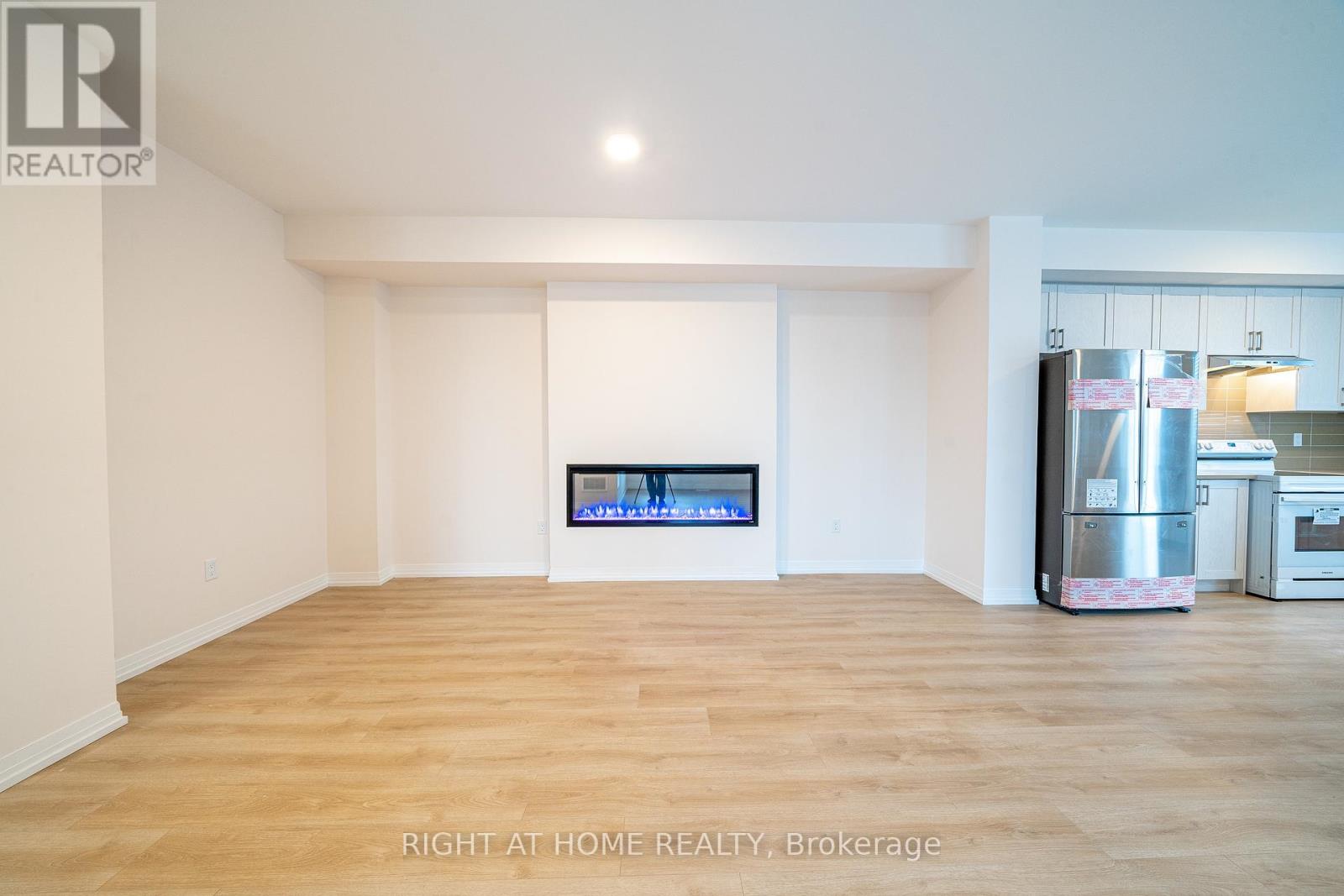 116 Bavin Street, Clarington, Ontario  L1C 7H5 - Photo 11 - E12277704