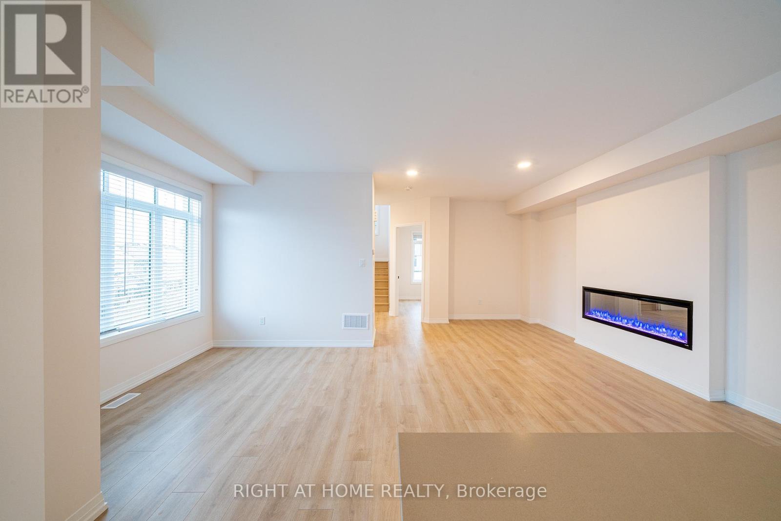116 Bavin Street, Clarington, Ontario  L1C 7H5 - Photo 20 - E12277704