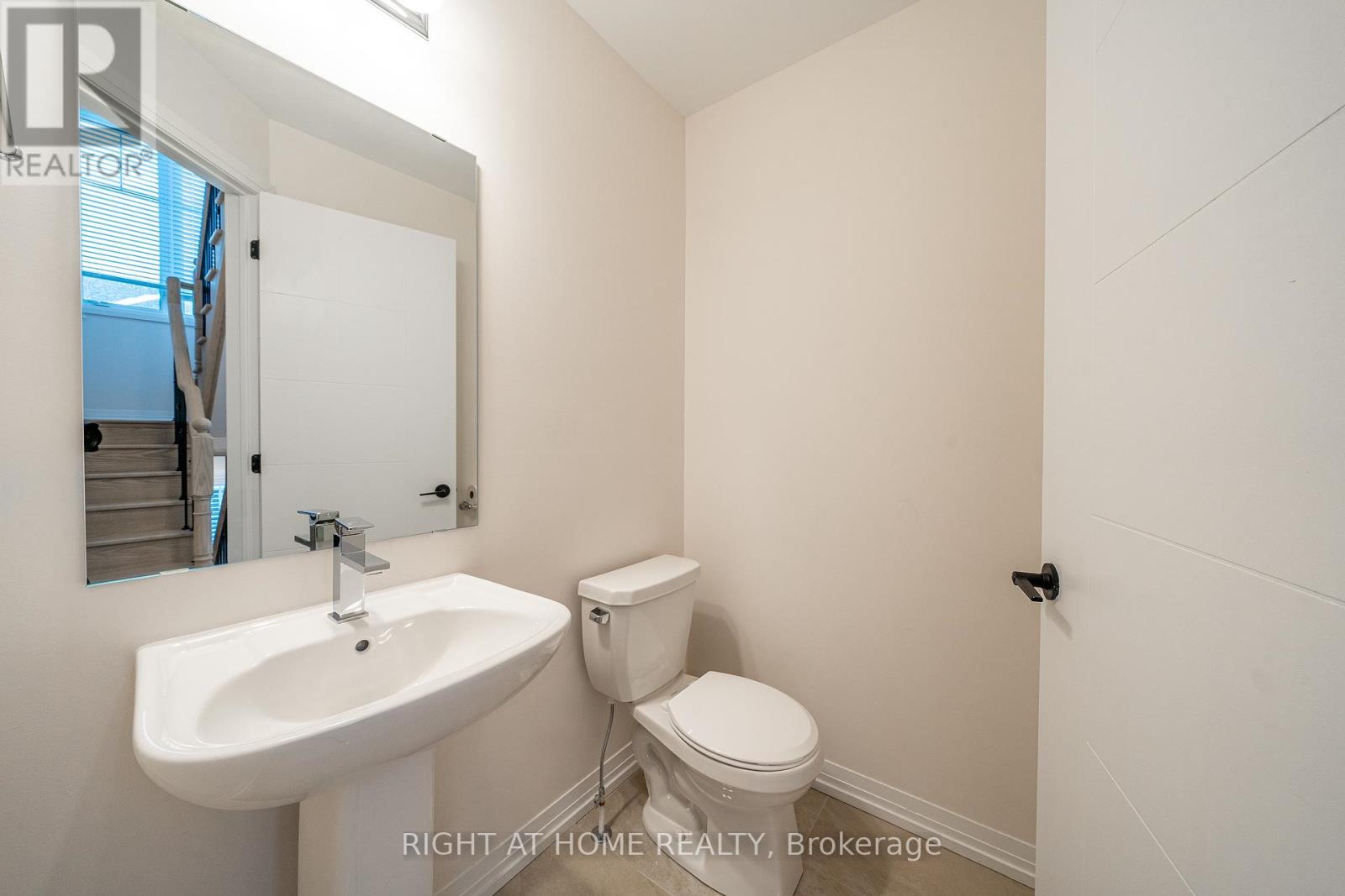 116 Bavin Street, Clarington, Ontario  L1C 7H5 - Photo 21 - E12277704