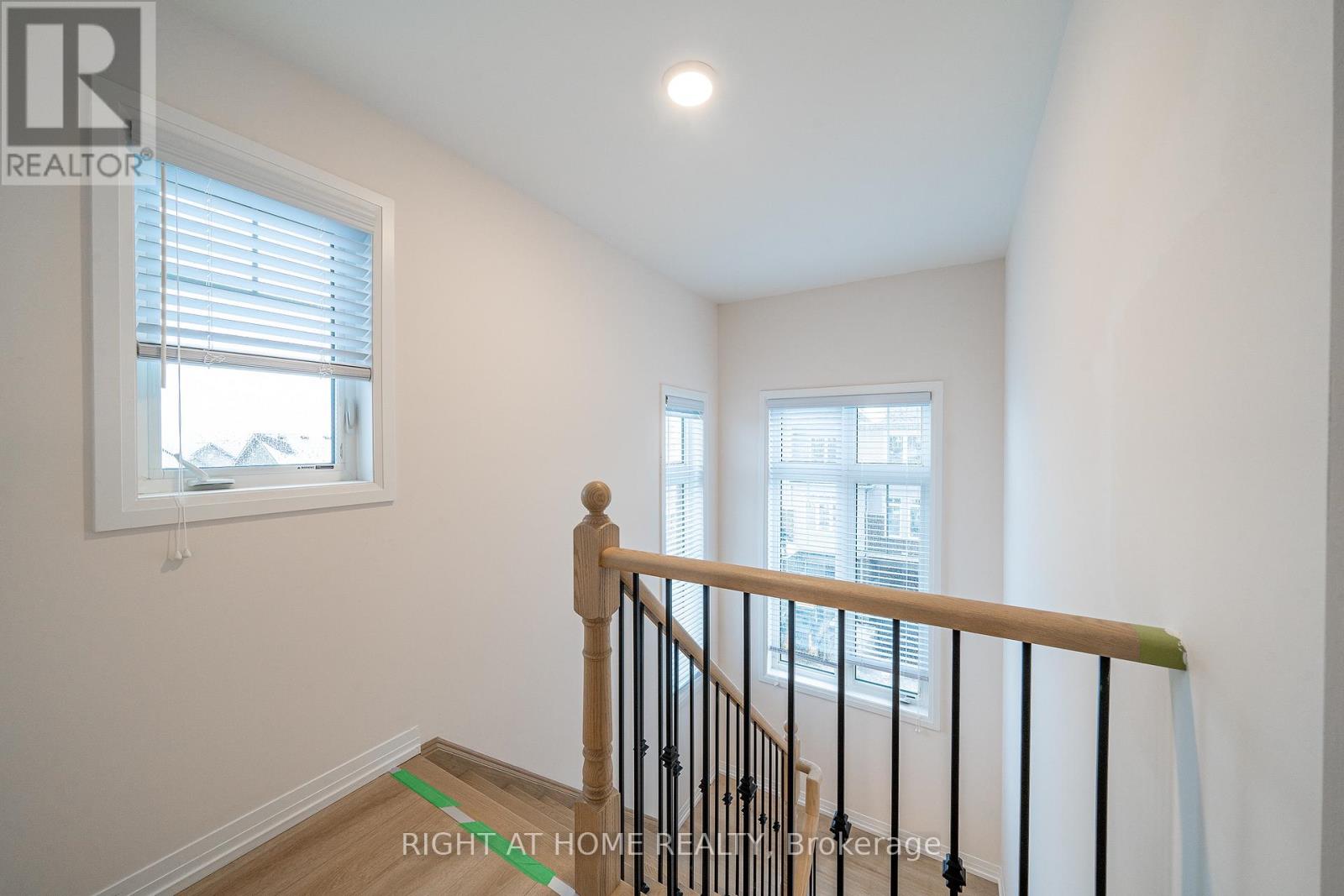 116 Bavin Street, Clarington, Ontario  L1C 7H5 - Photo 24 - E12277704