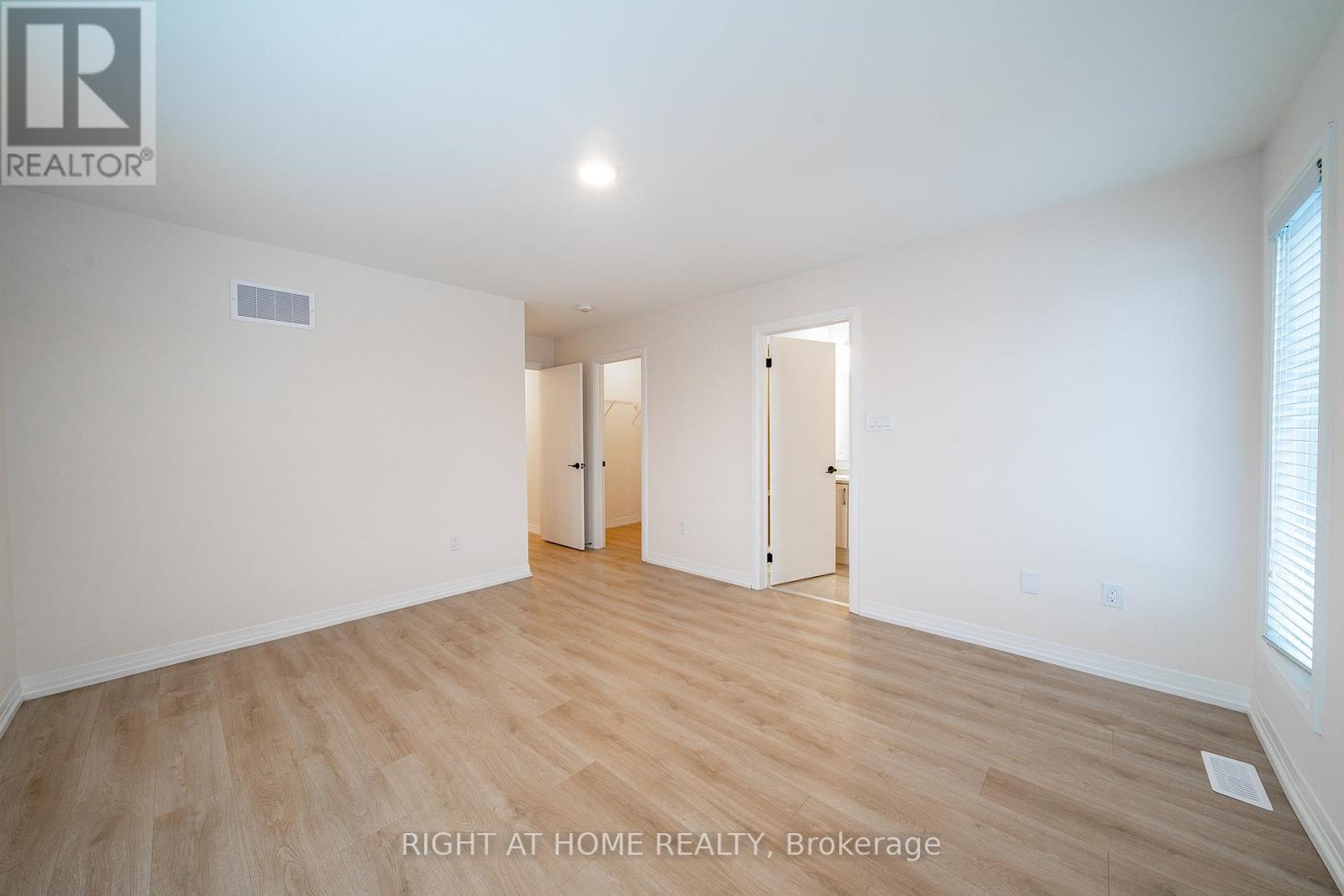116 Bavin Street, Clarington, Ontario  L1C 7H5 - Photo 26 - E12277704