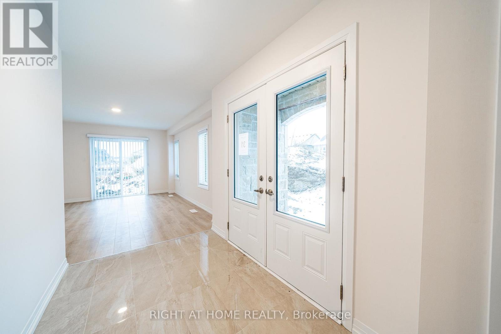 Property at 116 BAVIN STREET image 3