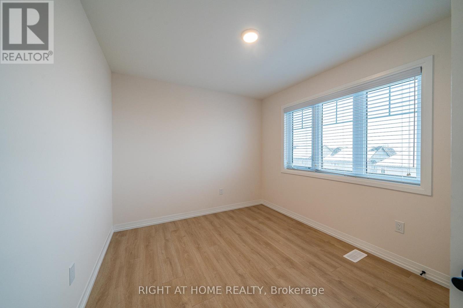 116 Bavin Street, Clarington, Ontario  L1C 7H5 - Photo 30 - E12277704