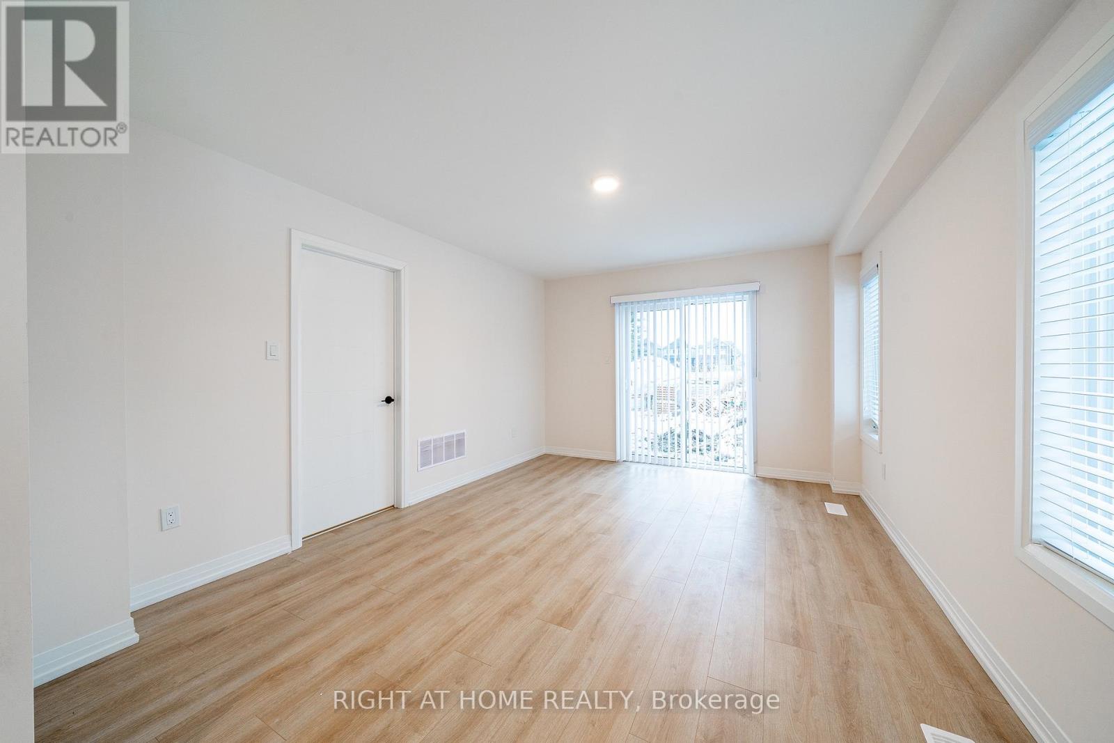 Property at 116 BAVIN STREET image 4
