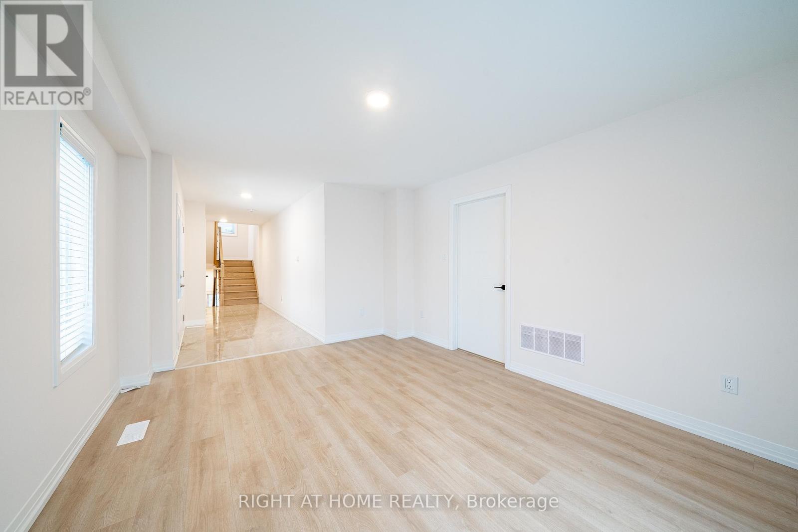Property at 116 BAVIN STREET image 5