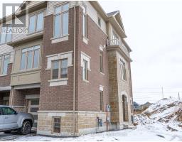 116 BAVIN STREET, Clarington, Ontario