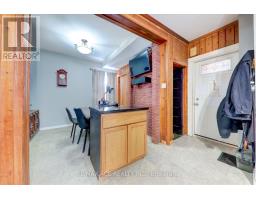 304 WEST SCUGOG LANE, Clarington, Ontario