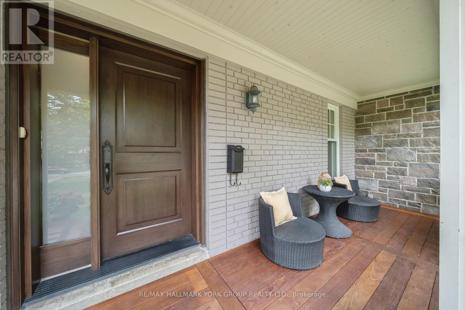 Property at 380 ROUGE HILLS DRIVE image 4