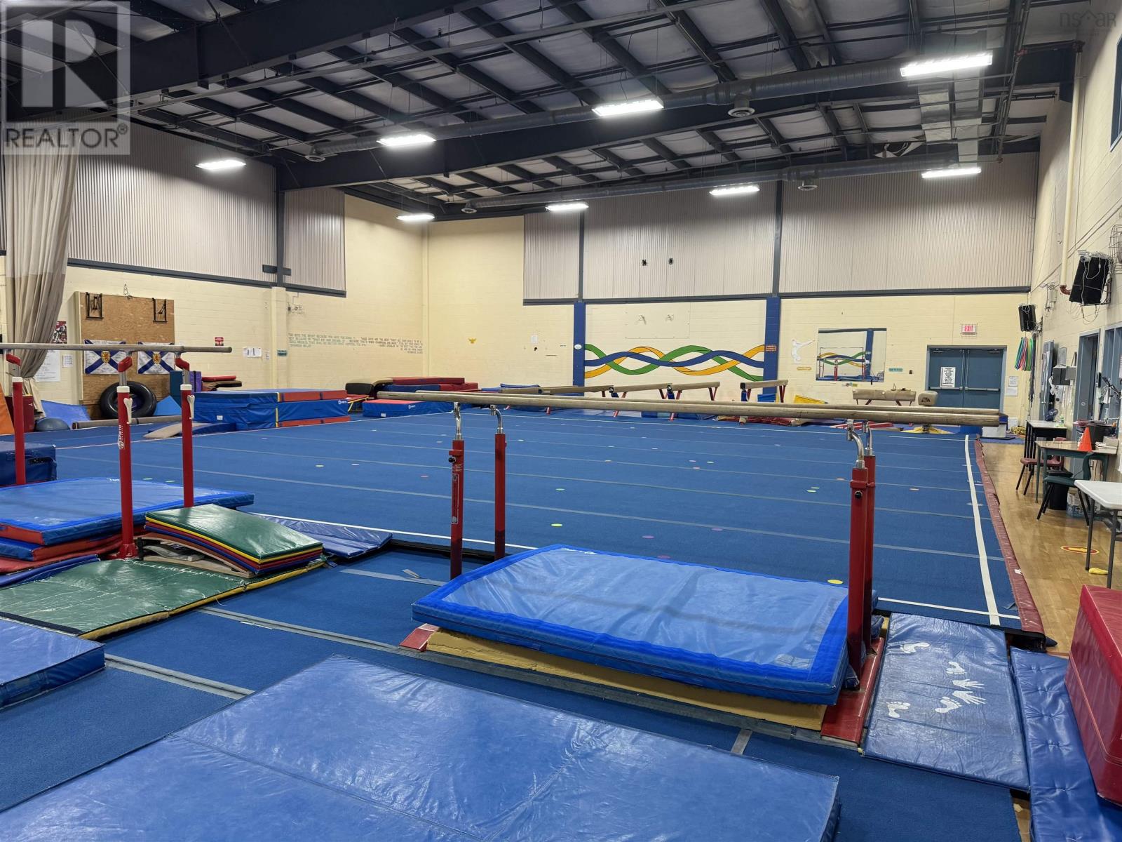 558 South Frederick Street, New Glasgow, Nova Scotia  B2H 3P5 - Photo 13 - 202503248