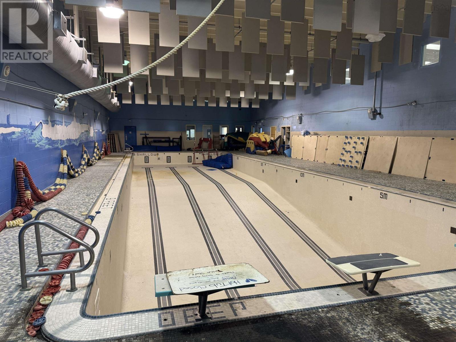 558 South Frederick Street, New Glasgow, Nova Scotia  B2H 3P5 - Photo 17 - 202503248