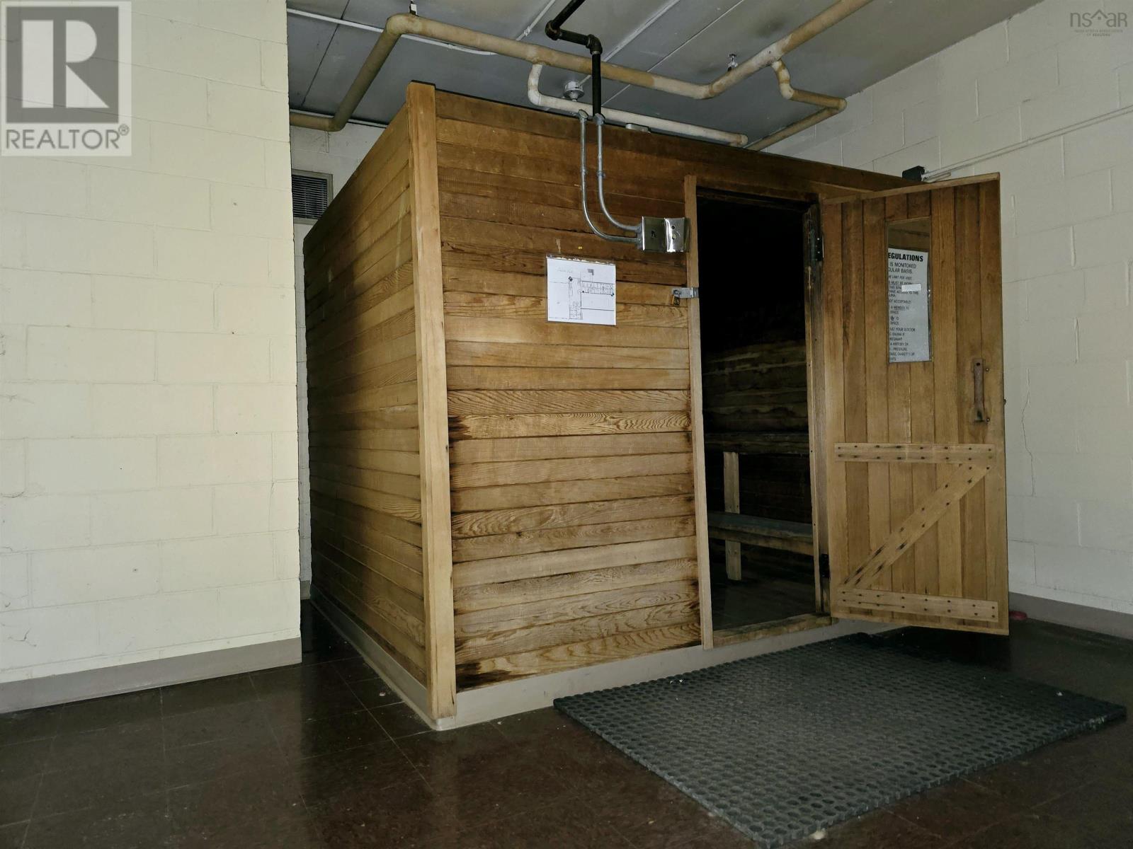 558 South Frederick Street, New Glasgow, Nova Scotia  B2H 3P5 - Photo 22 - 202503248