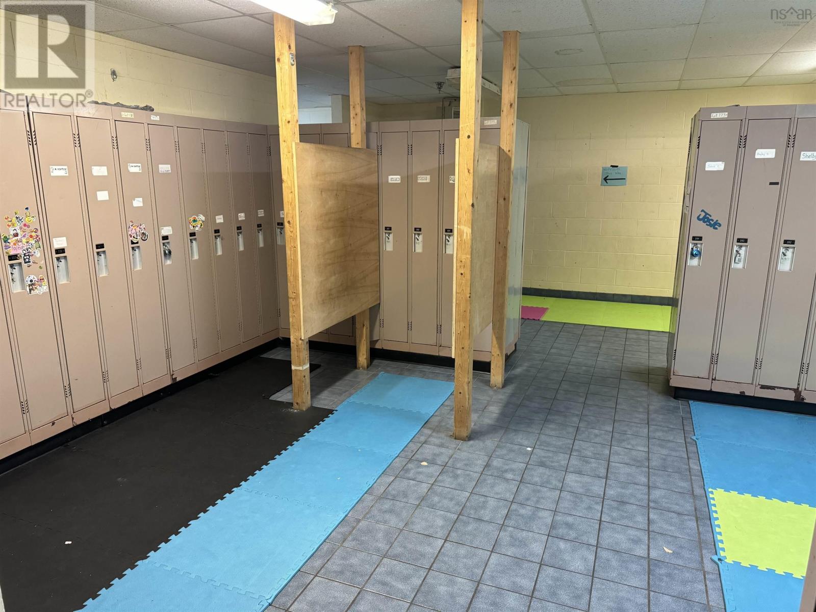 558 South Frederick Street, New Glasgow, Nova Scotia  B2H 3P5 - Photo 18 - 202503248