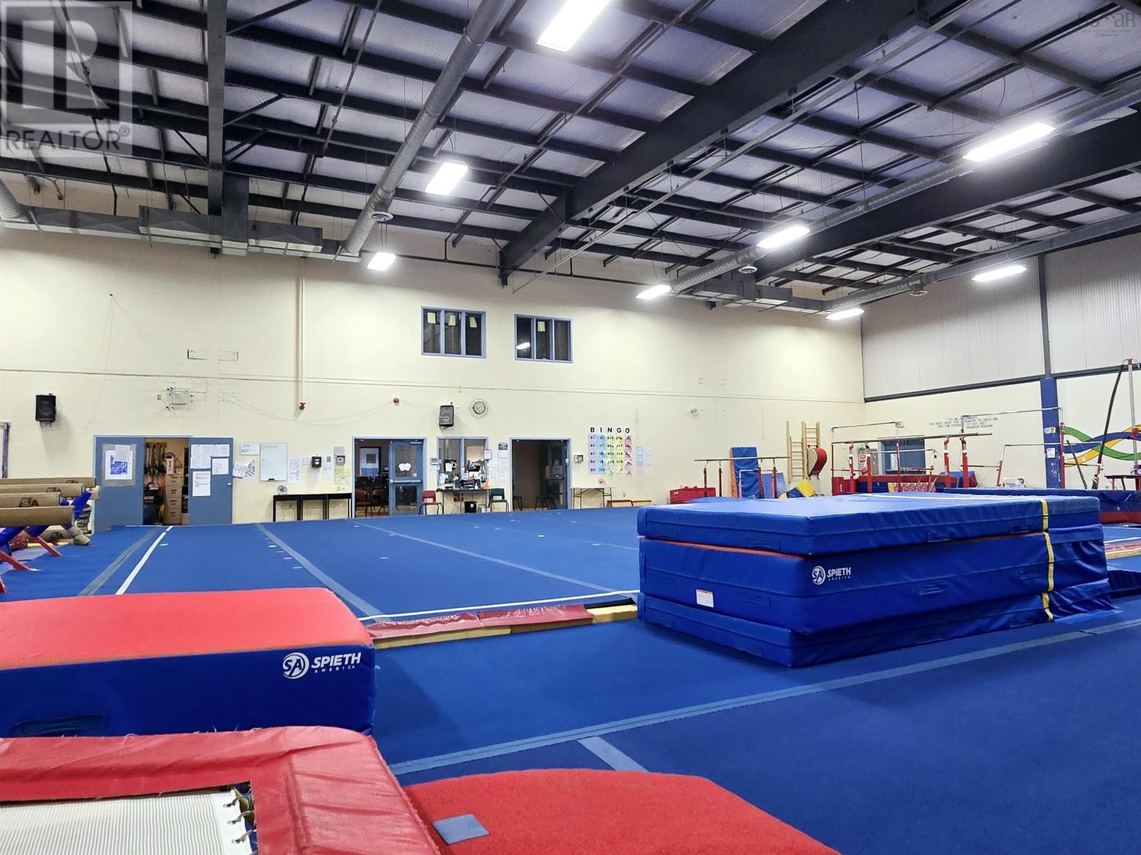 558 South Frederick Street, New Glasgow, Nova Scotia  B2H 3P5 - Photo 12 - 202503248