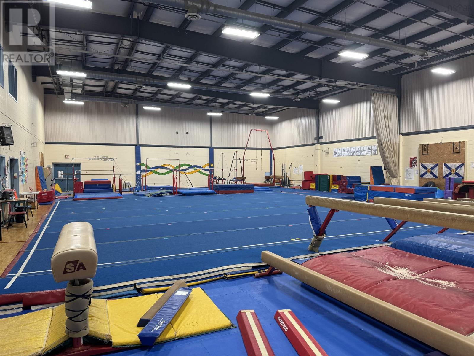 558 South Frederick Street, New Glasgow, Nova Scotia  B2H 3P5 - Photo 10 - 202503248