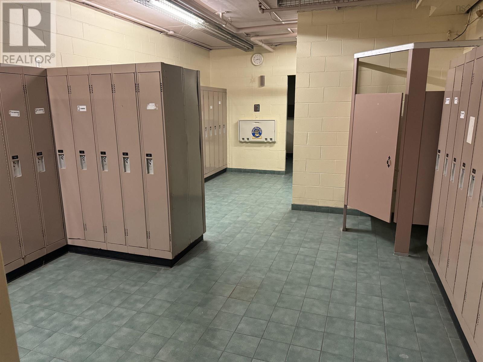 558 South Frederick Street, New Glasgow, Nova Scotia  B2H 3P5 - Photo 19 - 202503248