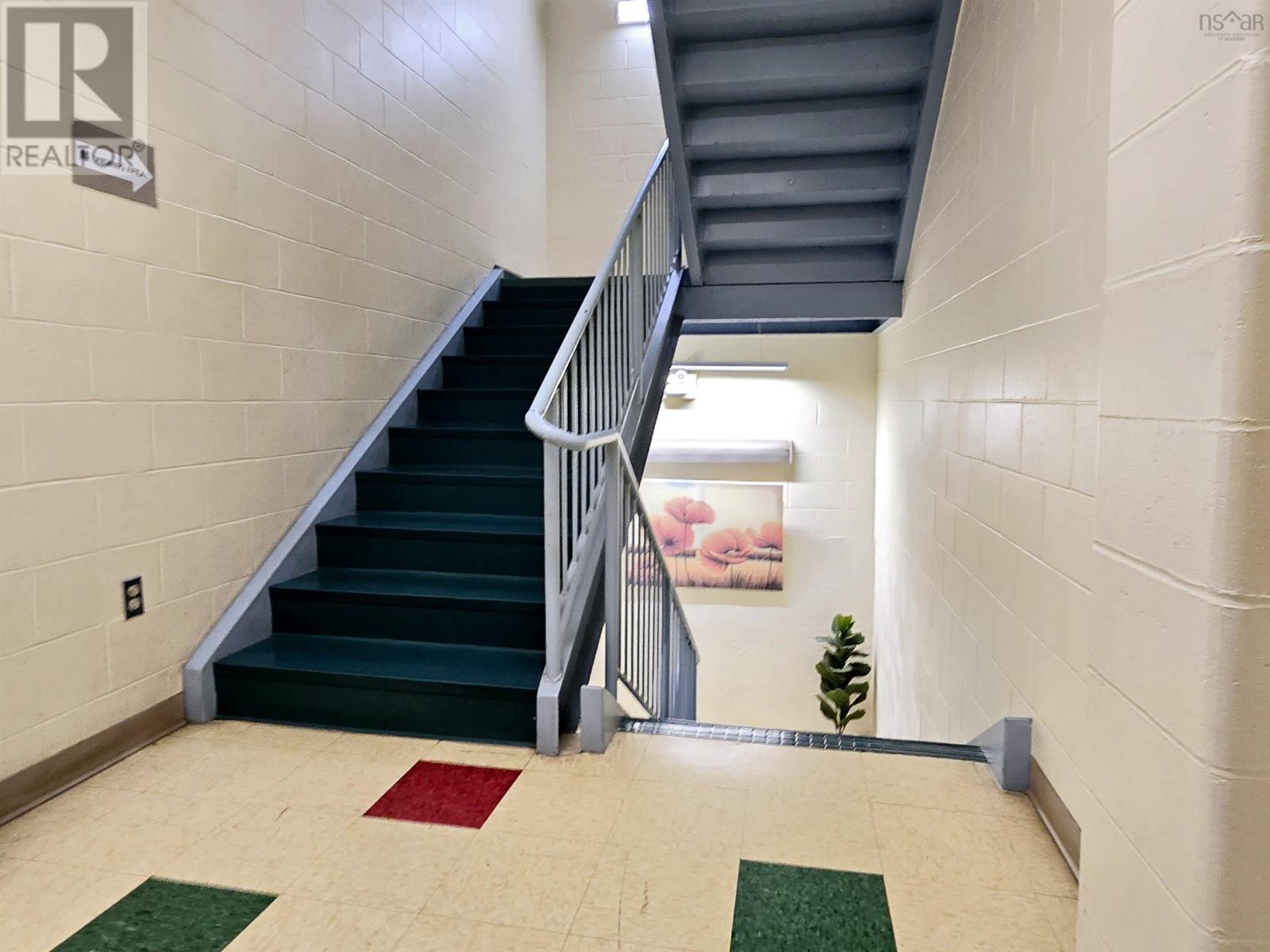 558 South Frederick Street, New Glasgow, Nova Scotia  B2H 3P5 - Photo 24 - 202503248