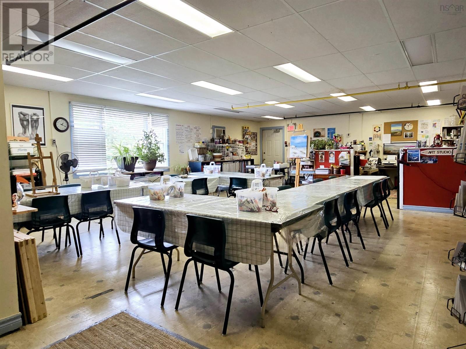 558 South Frederick Street, New Glasgow, Nova Scotia  B2H 3P5 - Photo 23 - 202503248