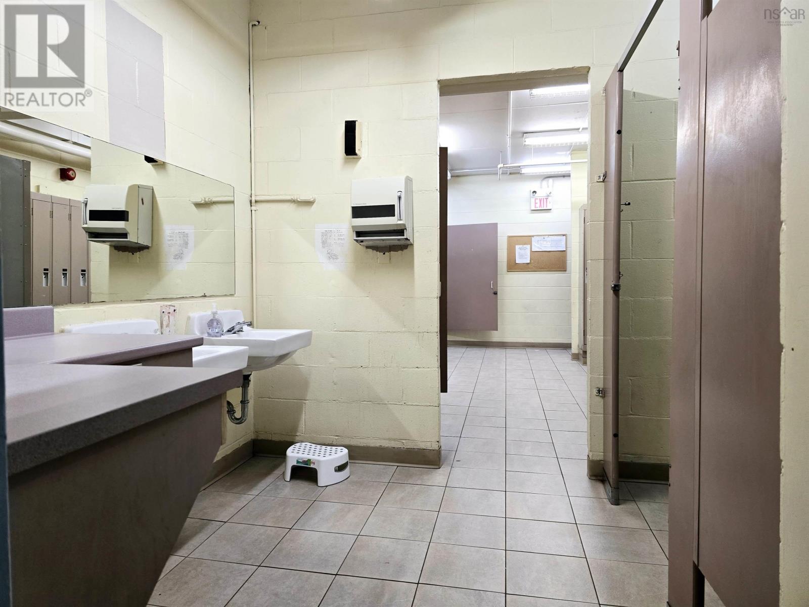 558 South Frederick Street, New Glasgow, Nova Scotia  B2H 3P5 - Photo 21 - 202503248