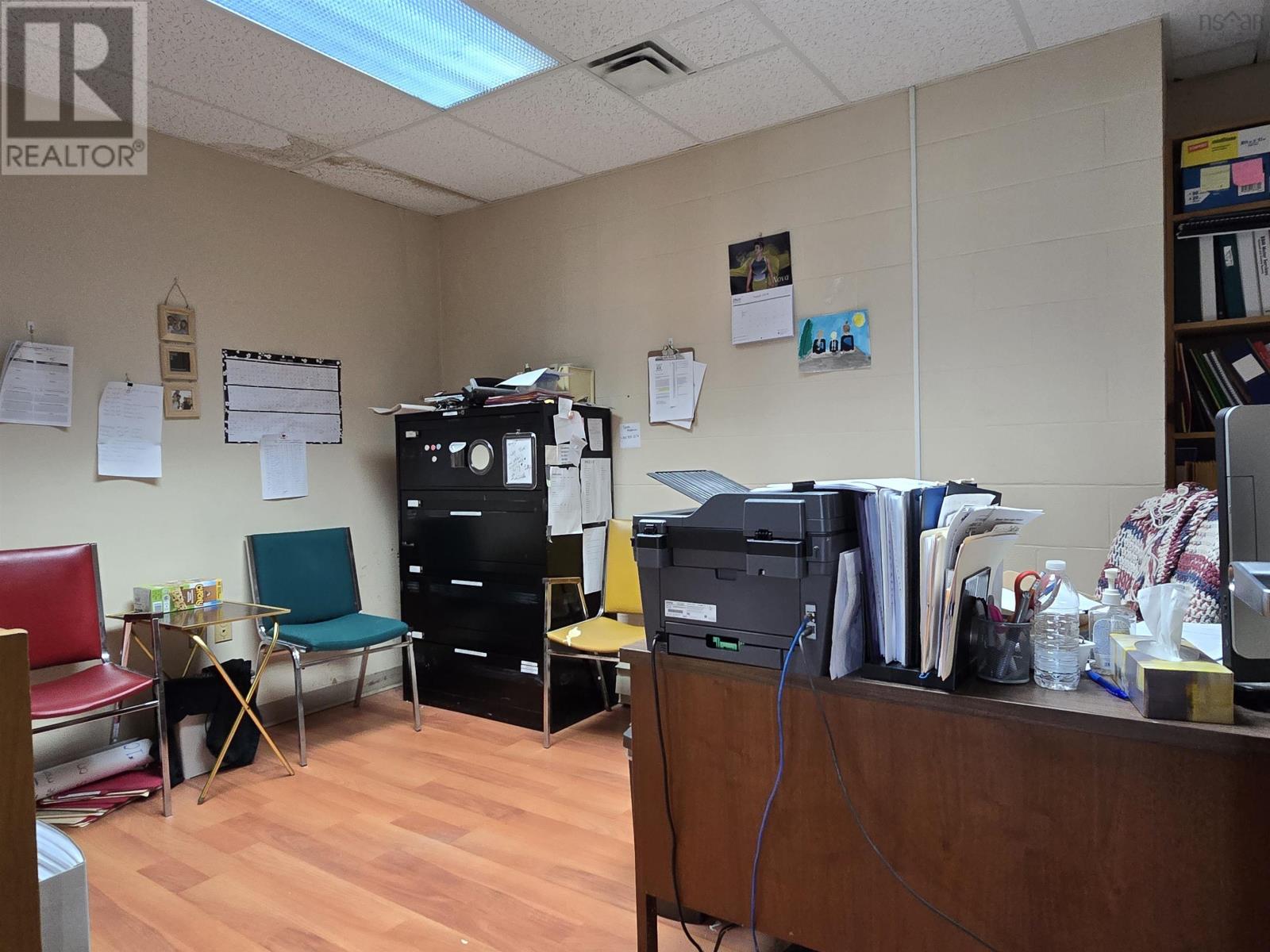 558 South Frederick Street, New Glasgow, Nova Scotia  B2H 3P5 - Photo 15 - 202503248