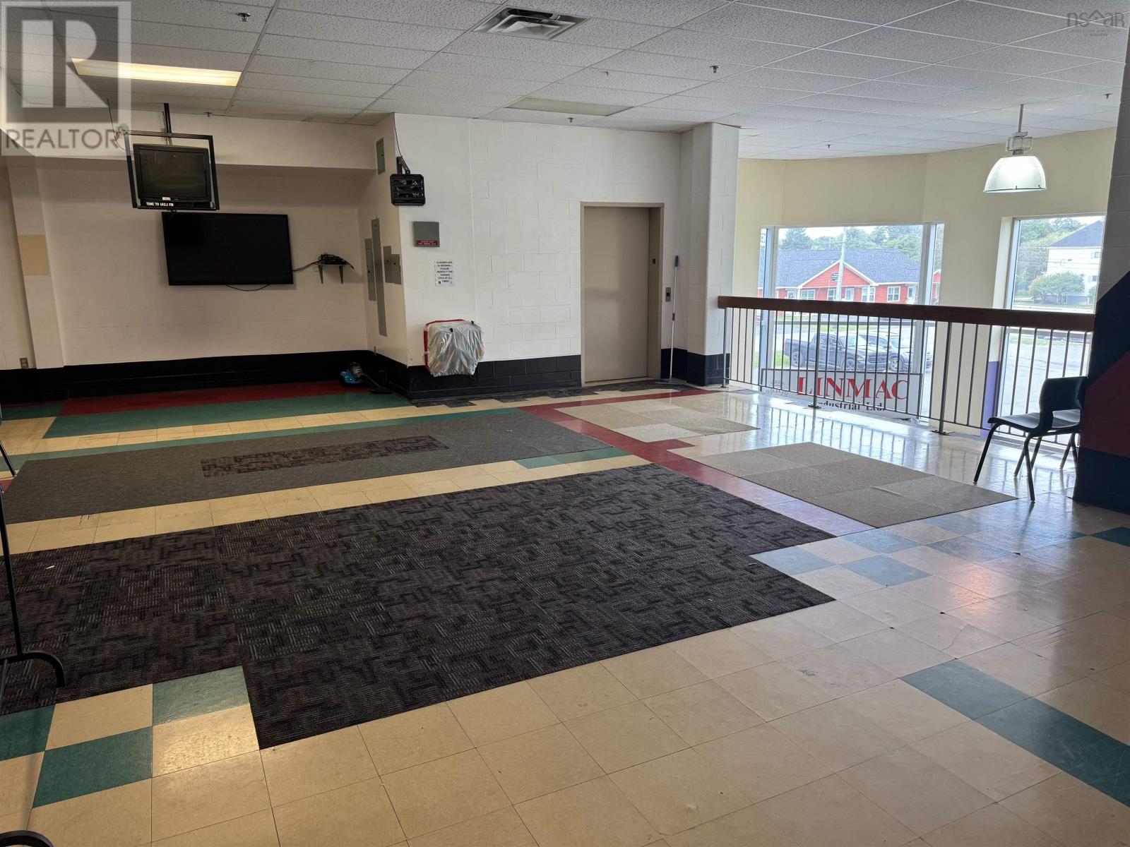 558 South Frederick Street, New Glasgow, Nova Scotia  B2H 3P5 - Photo 25 - 202503248