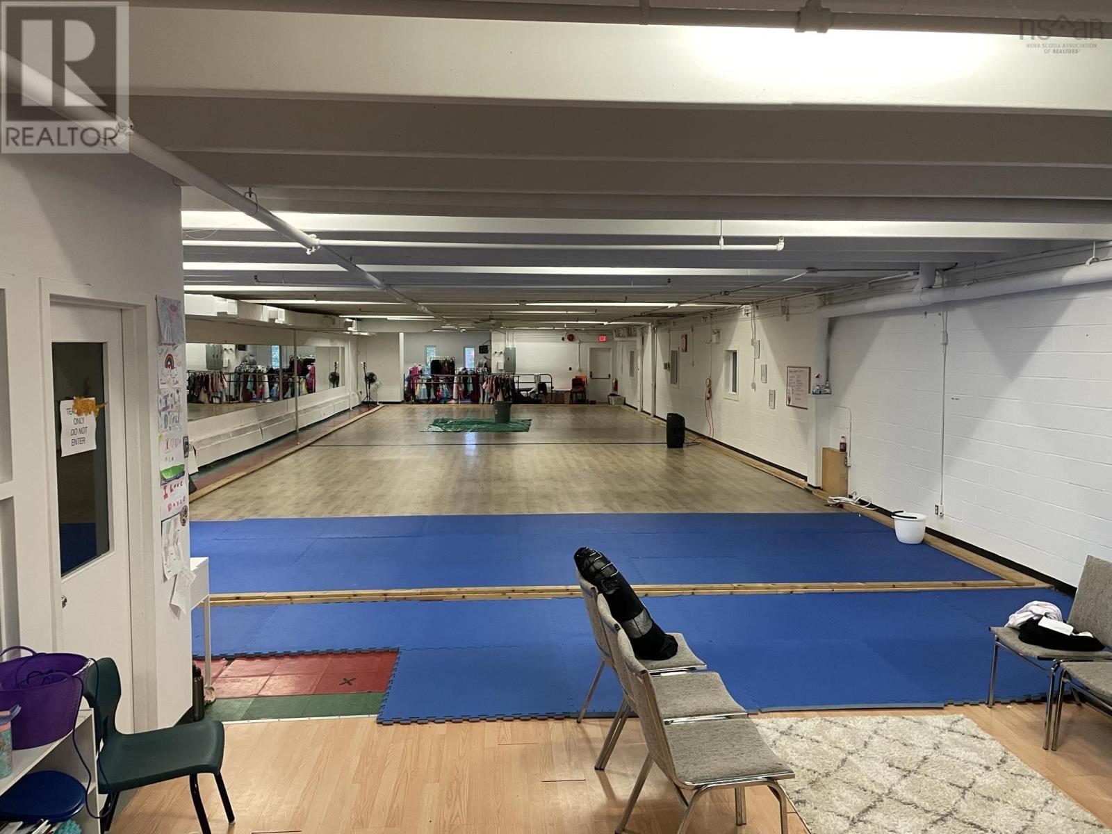 558 South Frederick Street, New Glasgow, Nova Scotia  B2H 3P5 - Photo 26 - 202503248