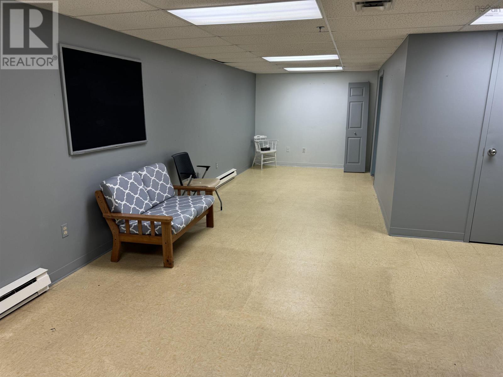 558 South Frederick Street, New Glasgow, Nova Scotia  B2H 3P5 - Photo 29 - 202503248