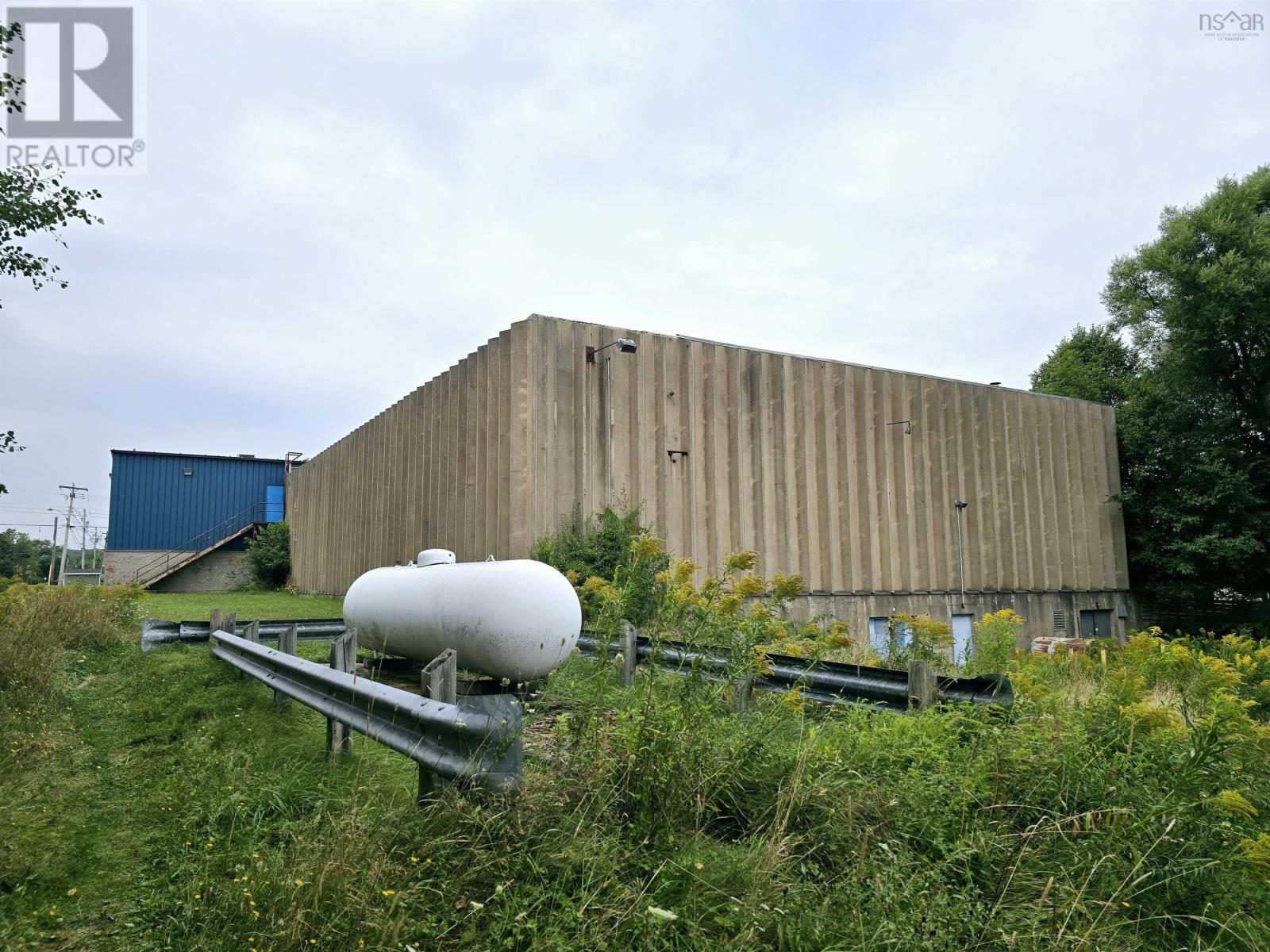 558 South Frederick Street, New Glasgow, Nova Scotia  B2H 3P5 - Photo 35 - 202503248