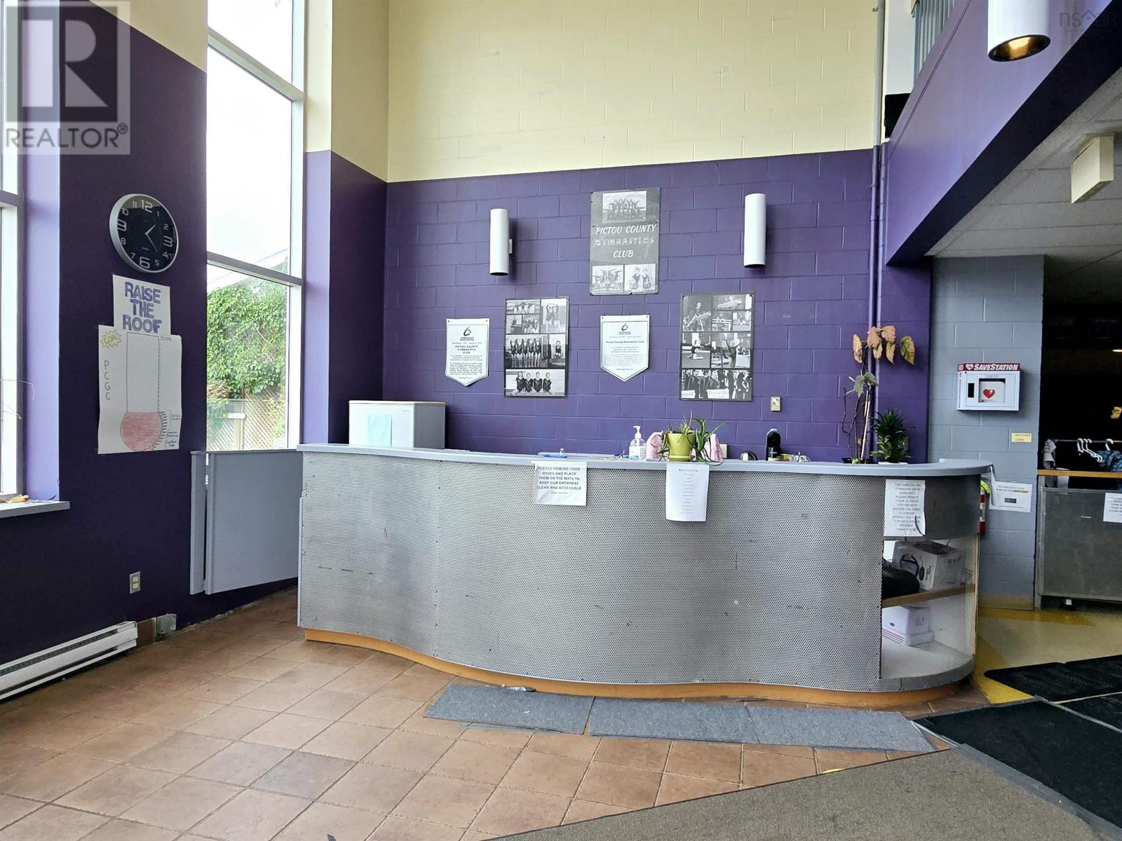 558 South Frederick Street, New Glasgow, Nova Scotia  B2H 3P5 - Photo 4 - 202503248