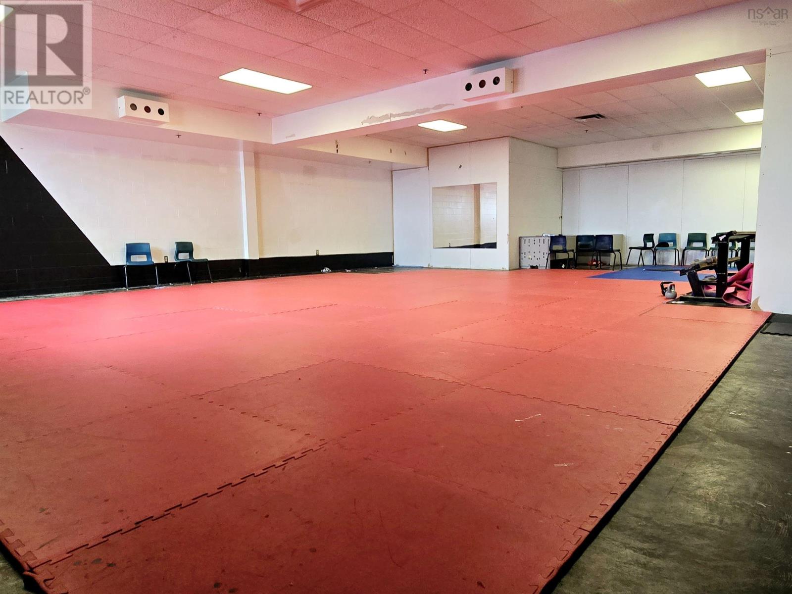 558 South Frederick Street, New Glasgow, Nova Scotia  B2H 3P5 - Photo 27 - 202503248