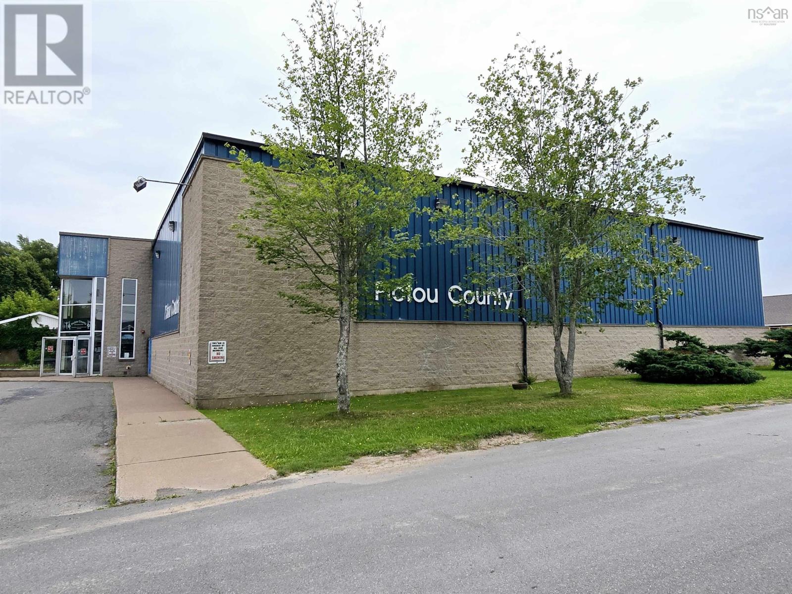 558 South Frederick Street, New Glasgow, Nova Scotia  B2H 3P5 - Photo 33 - 202503248