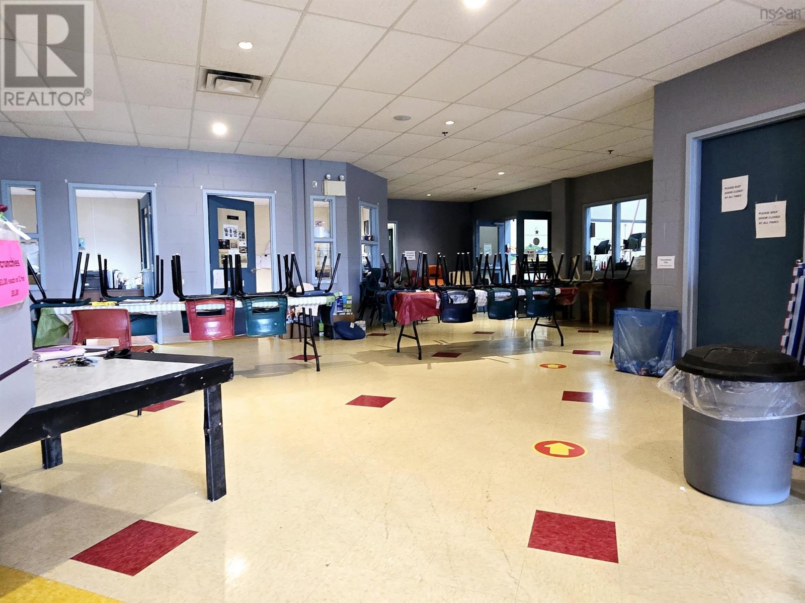 558 South Frederick Street, New Glasgow, Nova Scotia  B2H 3P5 - Photo 7 - 202503248