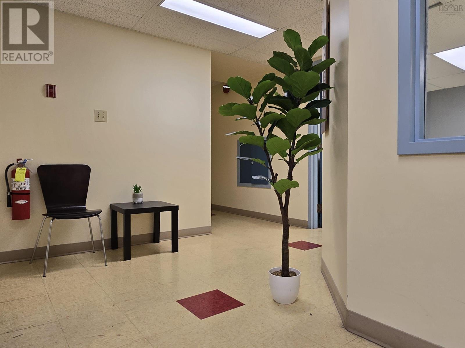 558 South Frederick Street, New Glasgow, Nova Scotia  B2H 3P5 - Photo 28 - 202503248