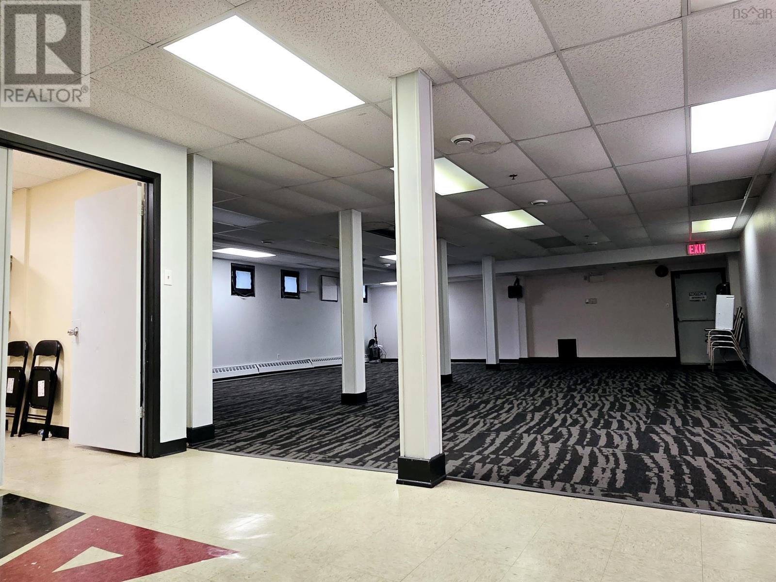 558 South Frederick Street, New Glasgow, Nova Scotia  B2H 3P5 - Photo 30 - 202503248