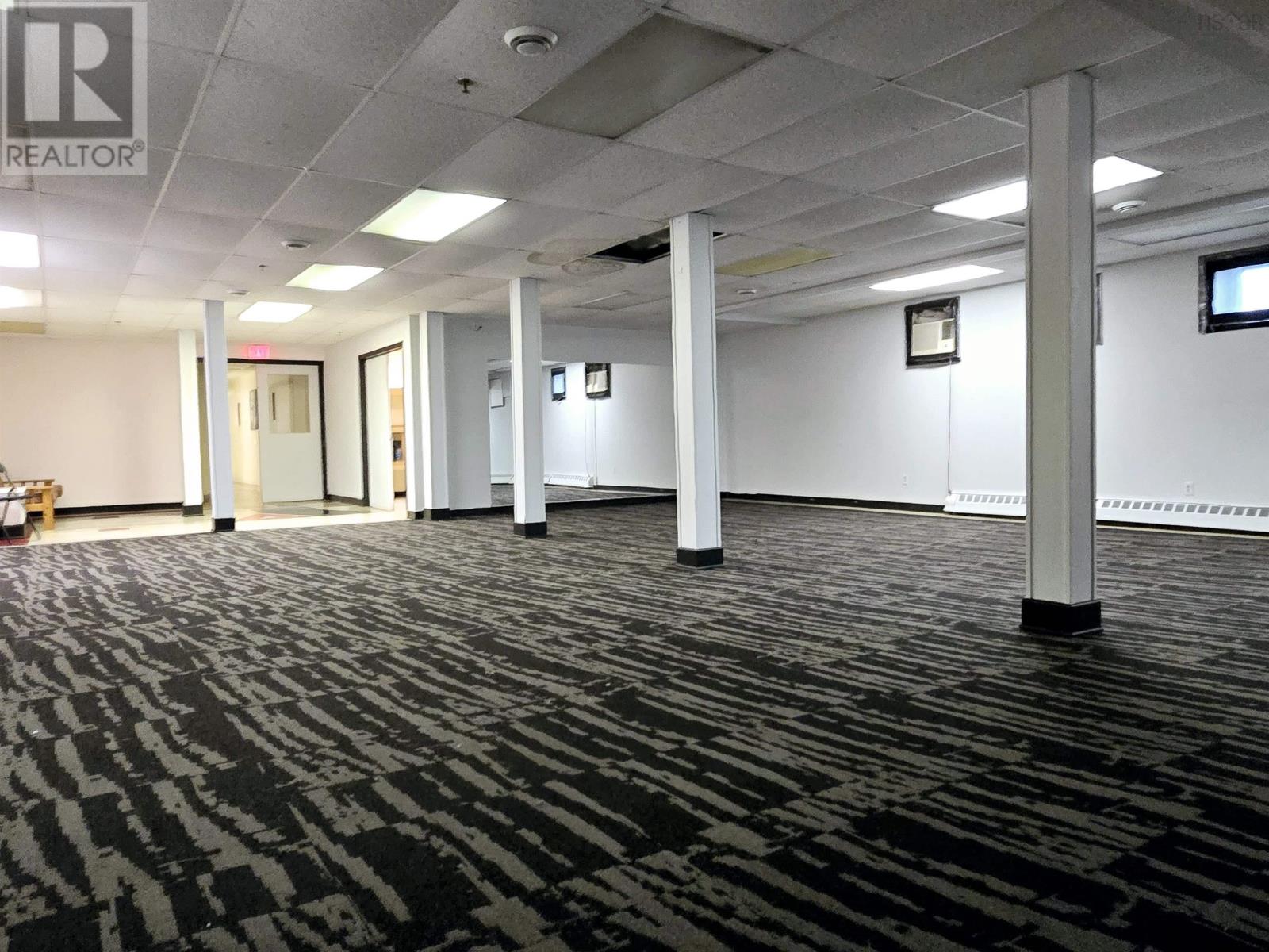 558 South Frederick Street, New Glasgow, Nova Scotia  B2H 3P5 - Photo 31 - 202503248