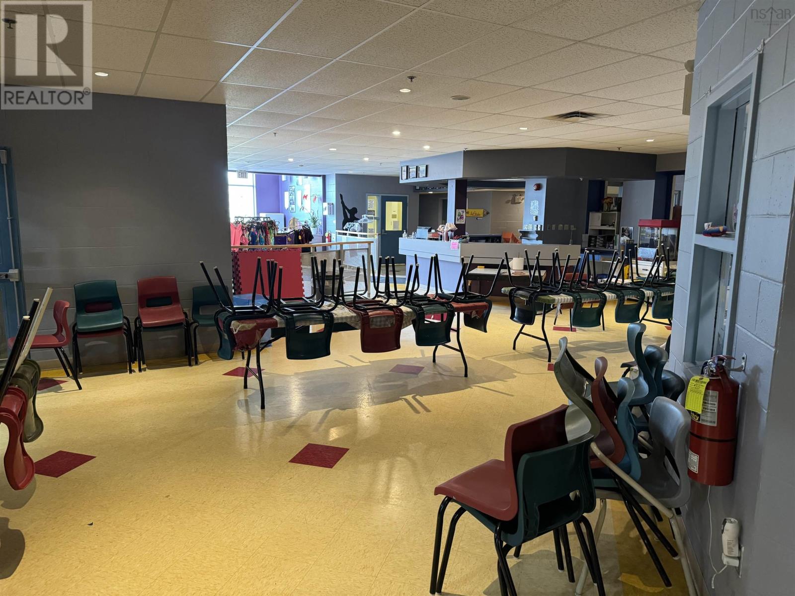 558 South Frederick Street, New Glasgow, Nova Scotia  B2H 3P5 - Photo 9 - 202503248