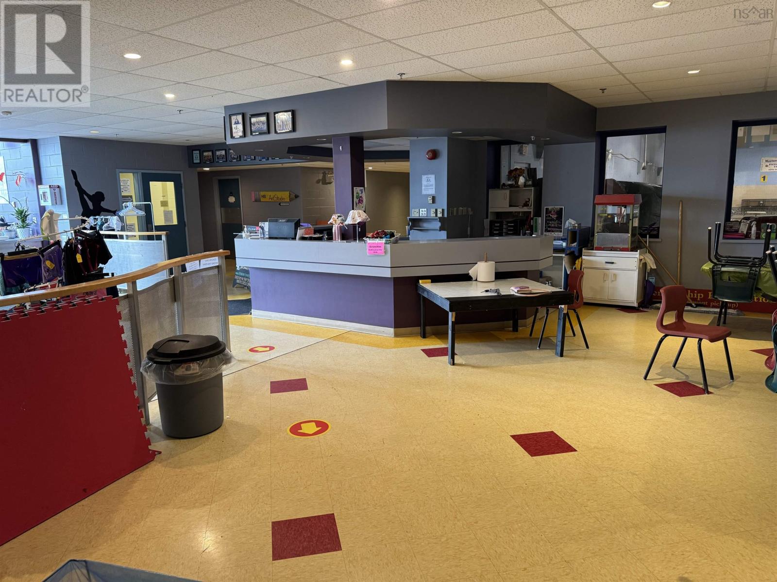 558 South Frederick Street, New Glasgow, Nova Scotia  B2H 3P5 - Photo 8 - 202503248