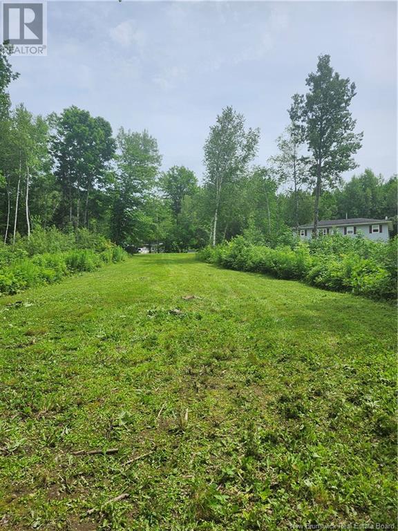 88-72 Willow Street, Beardsley, New Brunswick  E7M 4G3 - Photo 5 - NB099027