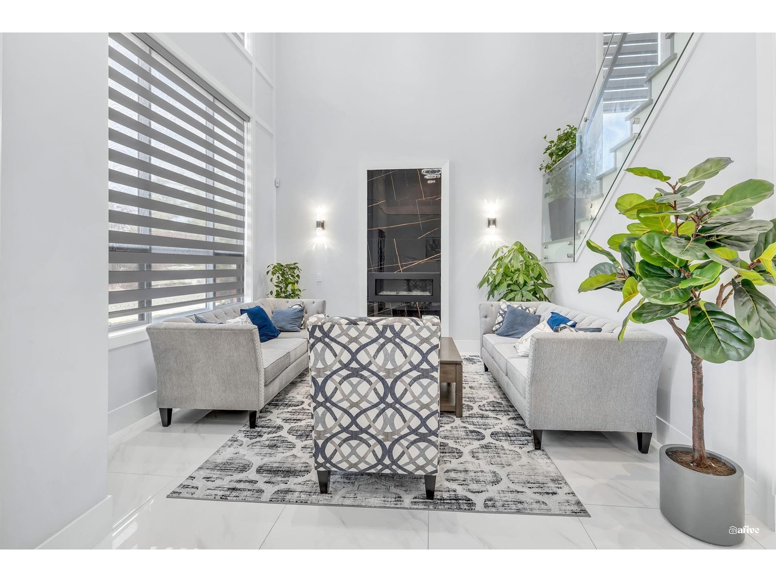 Property at 32244 PINEVIEW AVENUE image 5