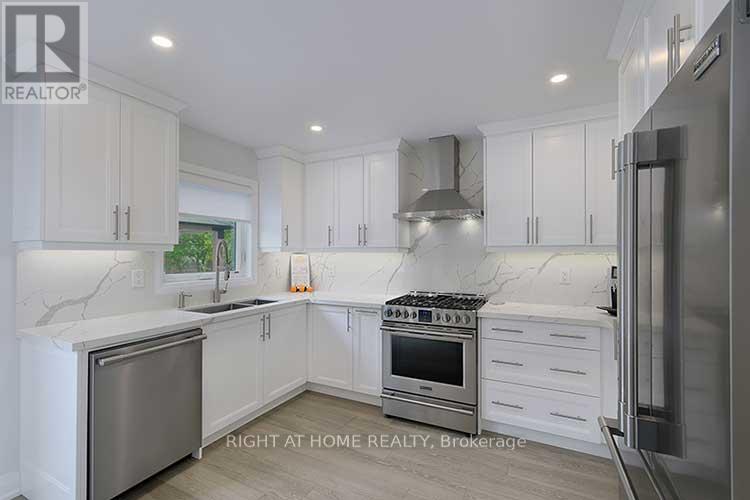 Property at 413 MATHEWS COURT image 3