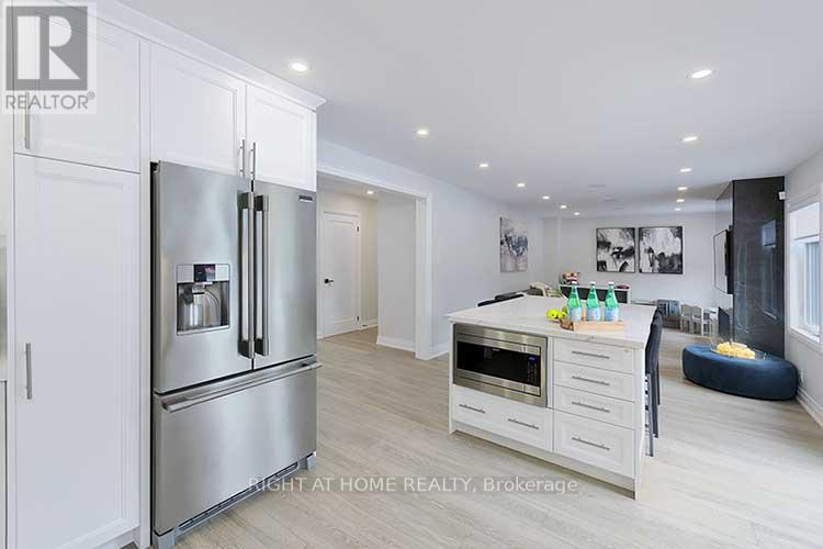 Property at 413 MATHEWS COURT image 5