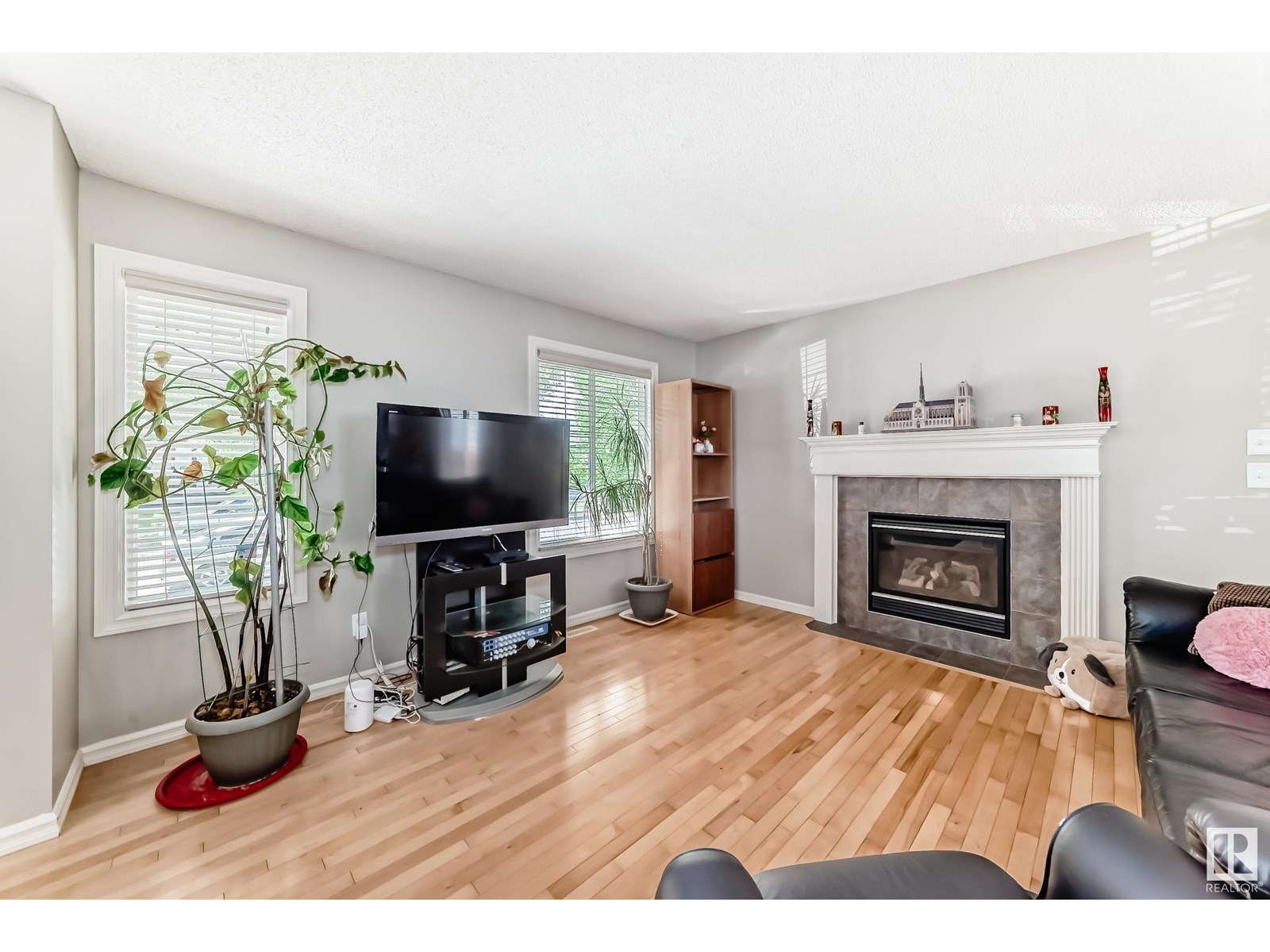 Property at 14767 140 ST NW image 3