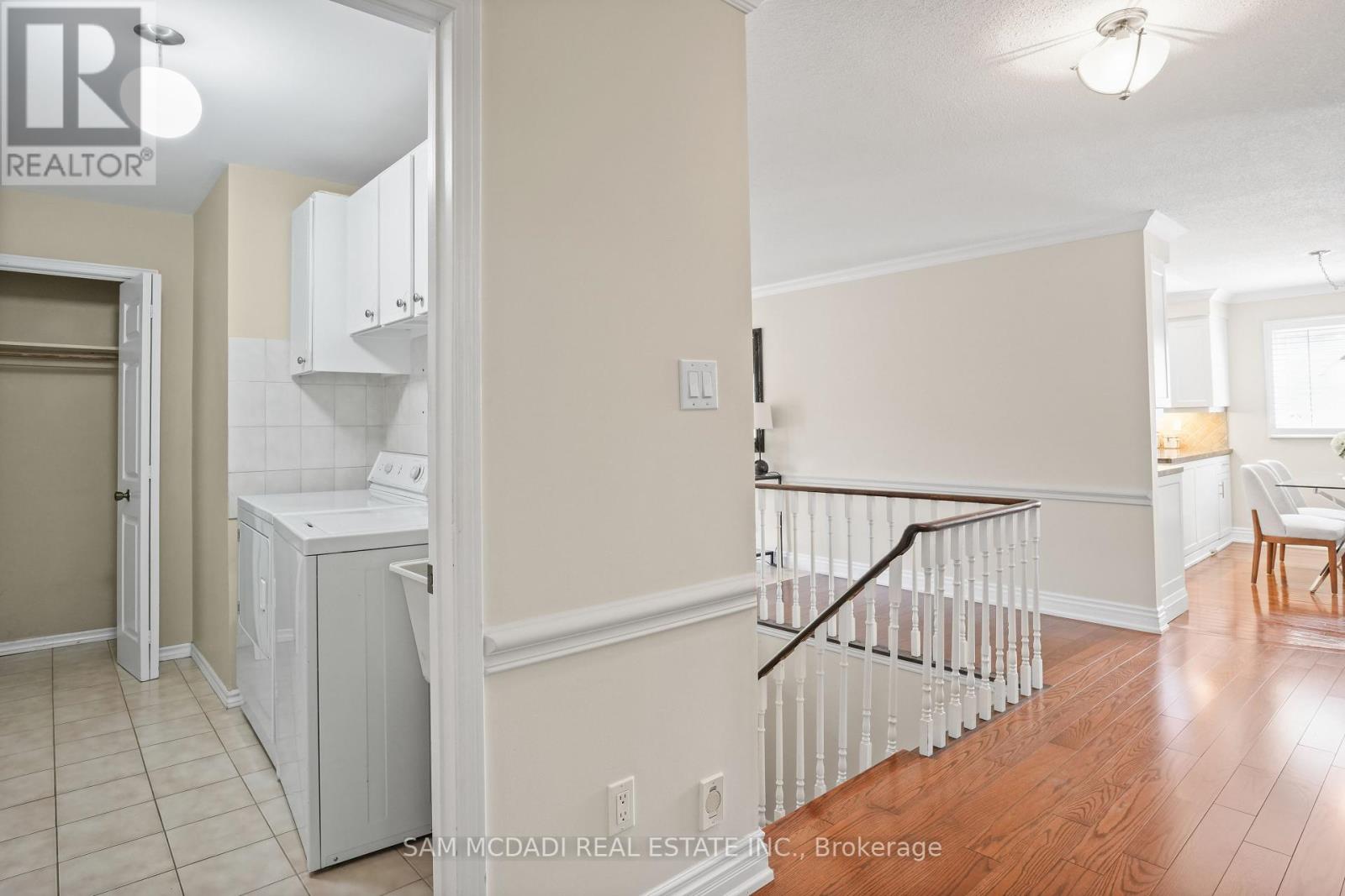 7 Oldham Crescent, Brampton, Ontario  L6Z 1W2 - Photo 18 - W12277696